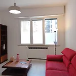 Good Vibes Μπολόνια