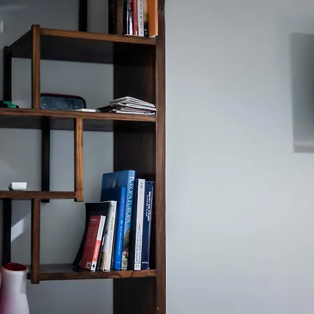 Good Vibes * Bolonia