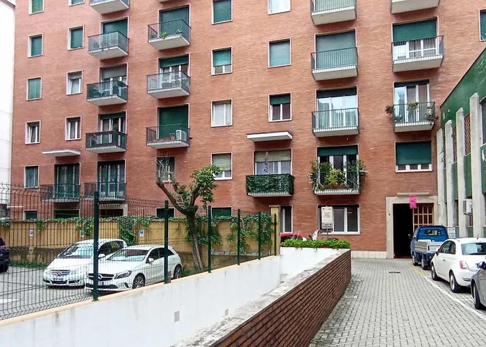 Good Vibes 볼로냐