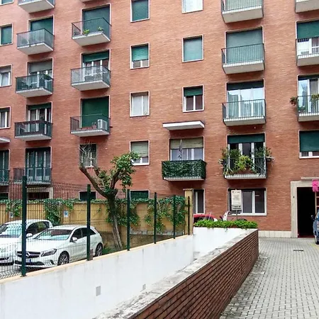 Good Vibes Болонья