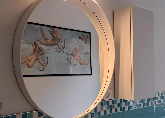 Good Vibes * Bolonha